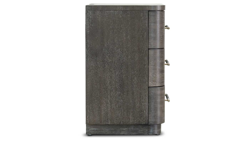 ZJBHMC MENA NIGHTSTAND - NSJCMENA