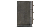 ZJBHMC MENA NIGHTSTAND - NSJCMENA