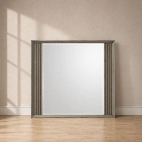 Hugo - Bedroom Mirror