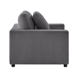 Chelsea - Armchair