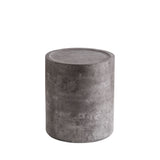 Round Table For Living Room