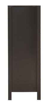 Burlington - Modern Elegant Transitional Storage Chest