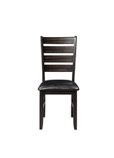 Urbana - Side Chair (Set of 2)