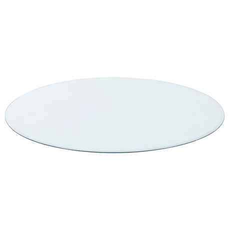 Flynn - 5 Piece Counter Height Dining Set