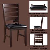 Urbana - Side Chair (Set of 2)