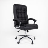 Executive Office Chair High Back Desk Chair