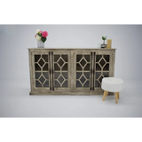 ZVA   177   DIAMOND   JAMAICA   CONSOLE - D5J4G