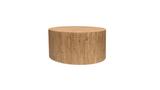 ZVO   DIXON   CAPPUCCINO   COFFEE   TAB   228 - DIXONCTC