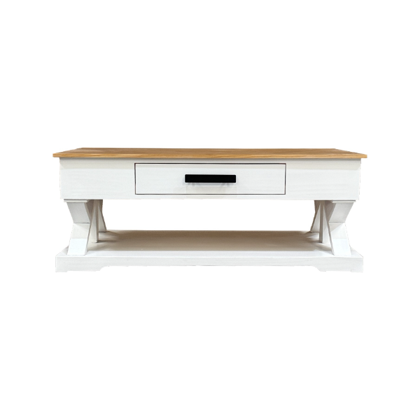 VO AIRLINE COFFEE TABLE - AIRLINECT - AIRLINECT