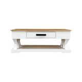 VO AIRLINE COFFEE TABLE - AIRLINECT - AIRLINECT