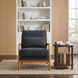 Lounge Chair
