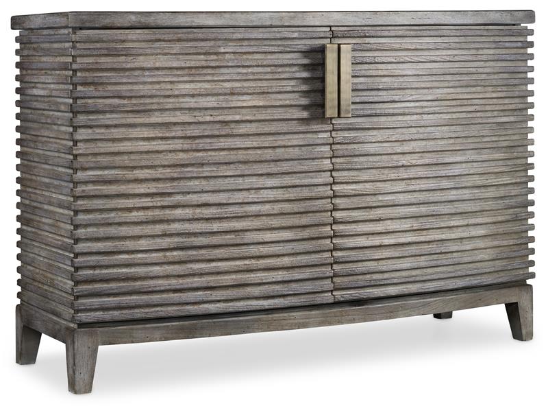 Delano Chest - 638-85115