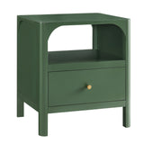 Williamson - 1 Drawer Nightstand