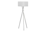 Lighting, Floor Lamp, Contemporary
