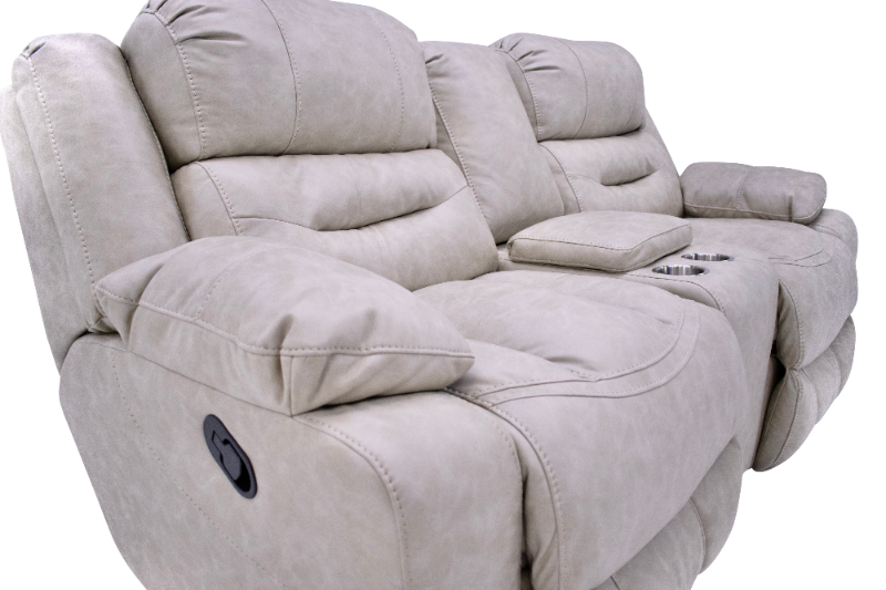 ZFRANK   78834   3071-28   DECKER   408 - 78834