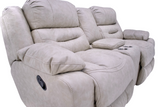 ZFRANK   78834   3071-28   DECKER   408 - 78834