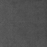 Rollo Upholstered Adjustable Ergonomic Office Chair Black - 800019