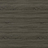 Corey 71-inch 8-shelf Bookshelf Weathered Grey - 800512