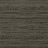 Yvette 60-inch 3-drawer L-Shape Computer Desk Weathered Grey - 800518