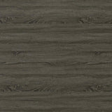Harrison 71-inch 5-shelf Bookshelf Weathered Grey - 800553