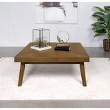 Hayward - Table