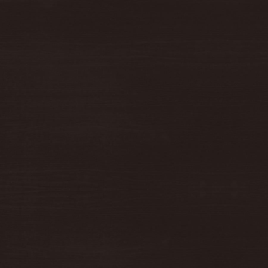 Skylar 71-inch 5-shelf Bookcase with Drawer Cappuccino - 800905