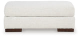 Hartside Ottoman - 8010414