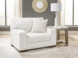 Hartside Oversized Chair - 8010423