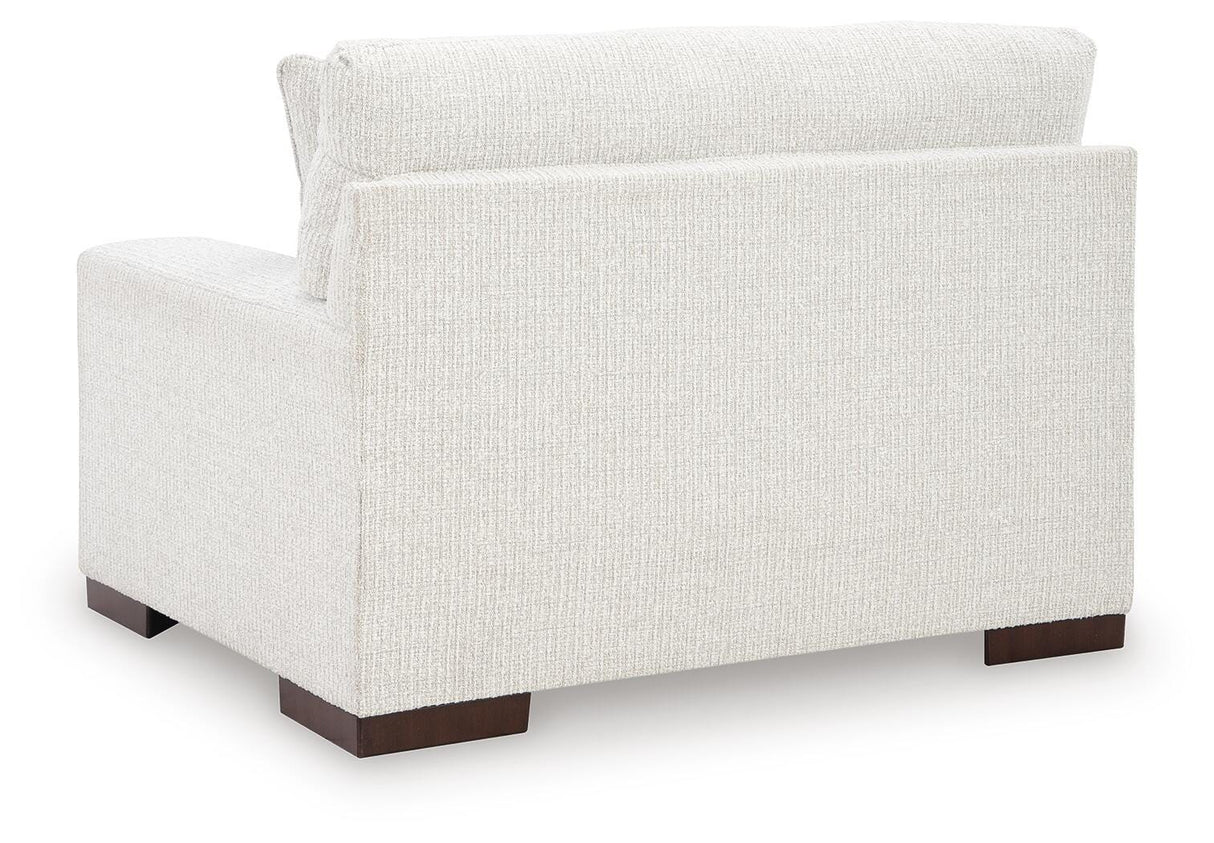 Hartside Oversized Chair - 8010423