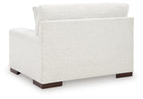 Hartside Oversized Chair - 8010423