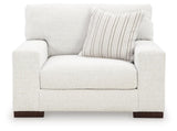 Hartside Oversized Chair - 8010423
