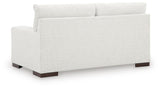 Hartside Loveseat - 8010435