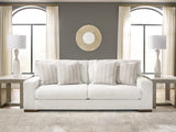 Hartside Sofa - 8010438