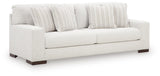 Hartside Sofa - 8010438