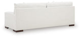 Hartside Sofa - 8010438