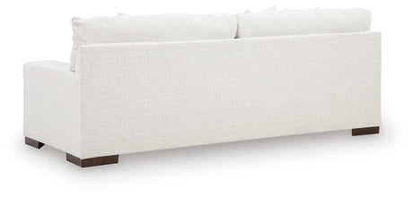Hartside Sofa - 8010438