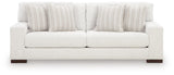 Hartside Sofa - 8010438