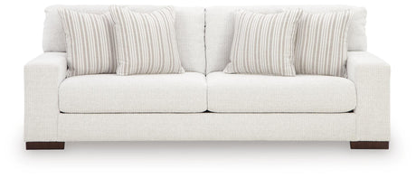 Hartside Sofa - 8010438