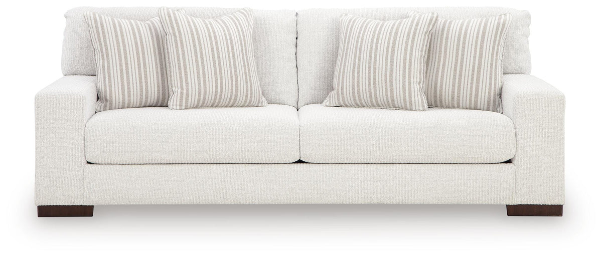 Hartside Sofa - 8010438