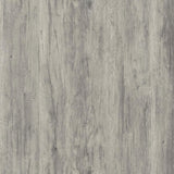 Theo 71-inch 6-shelf Bookshelf Grey Driftwood - 801137