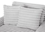 ZFRANK   94811   3086-25   BELLINI - 94811