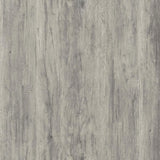 Yvette 60-inch 3-drawer L-Shape Computer Desk Grey Driftwood - 801516