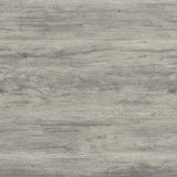Analiese 63-inch 4-shelf Double Bookshelf Grey Driftwood - 801544