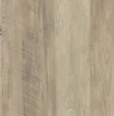 Maeve 70-inch 3-shelf Bookcase with Drawers Distressed Pine - 801923