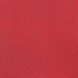 Felton Upholstered Adjustable Home Office Desk Chair Red - 802017