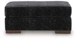 Whitmore Manor Ottoman - 8040414