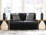 Whitmore Manor Loveseat - 8040435
