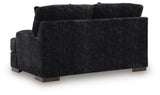 Whitmore Manor Sofa and Loveseat - 80404U1