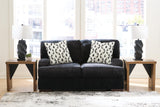 Whitmore Manor Sofa and Loveseat - 80404U1