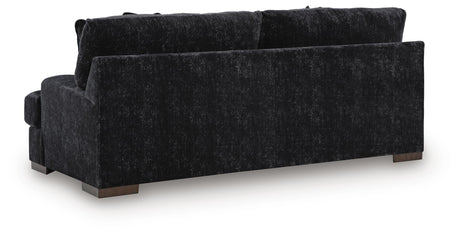 Whitmore Manor Sofa - 8040438